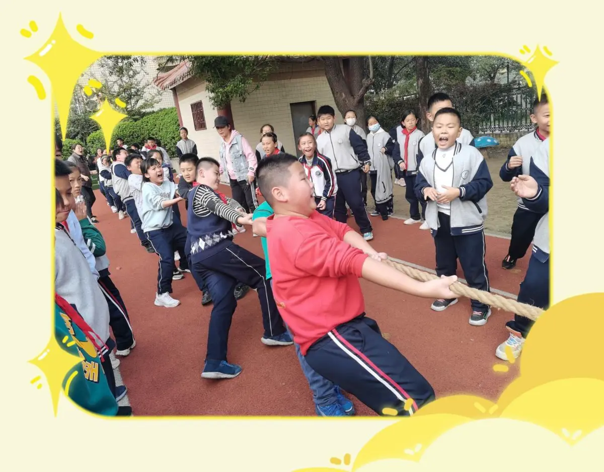如何制定智能篮球训练计划_0